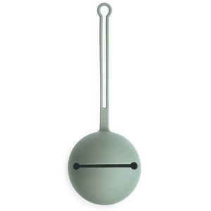 Funda Chupete Silicona - Imagen 7