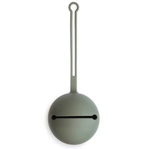 Funda Chupete Silicona - Imagen 4