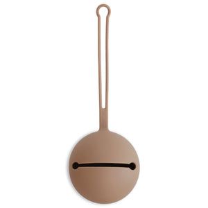 Funda Chupete Silicona - Imagen 9