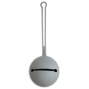 Funda Chupete Silicona - Imagen 5