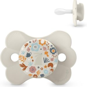 Chupete suavinex para Bebés 0/6 Meses
