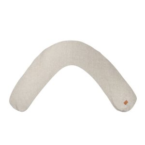 BIG FLOPSY™ LINO NATURAL