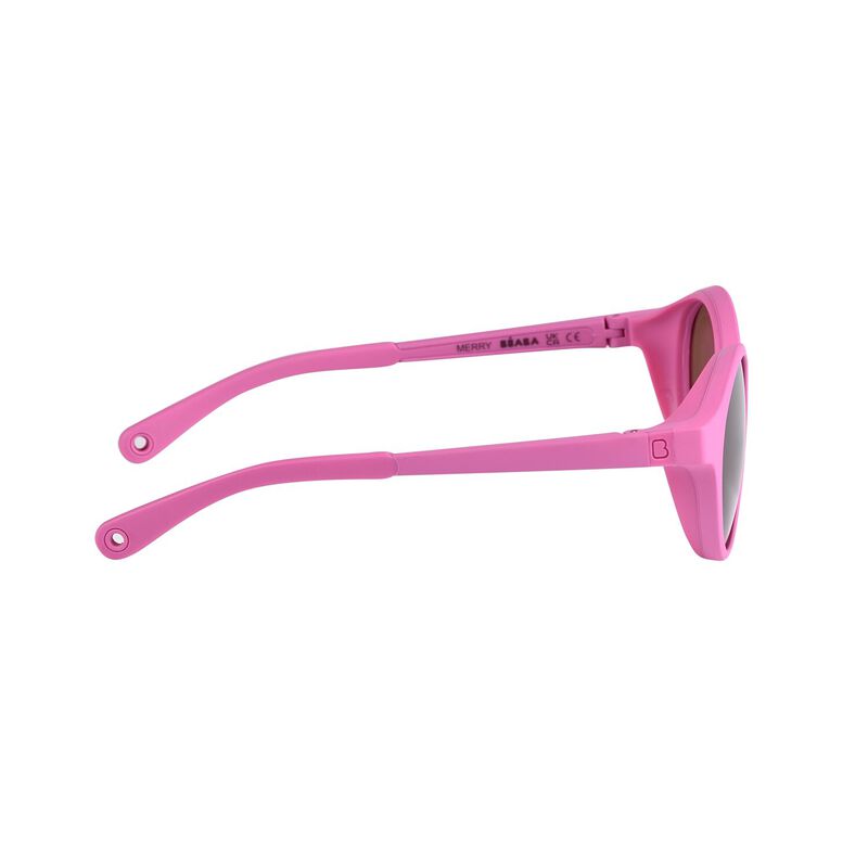 Gafas 2-4 años Merry Barbie