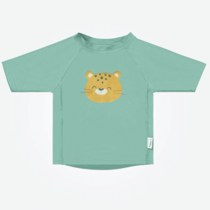 Camiseta solar +50UV