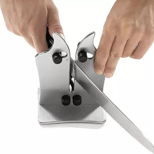 Afilador de cuchillos - Imagen 2