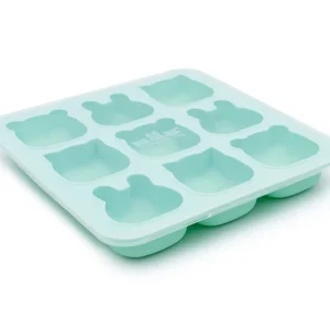 We might be tiny Moldes para hornear o congelar Menta
