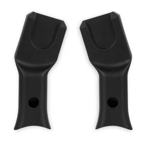 Adaptadores para coches EOS Cybex