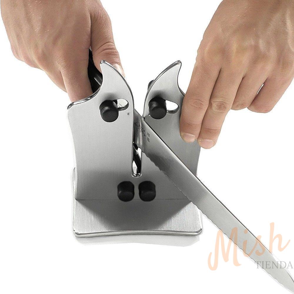 Afilador de cuchillos - Imagen 6