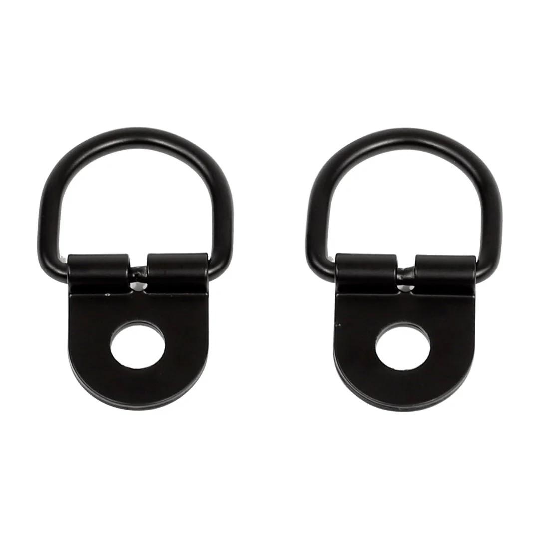 Anillos de sujección