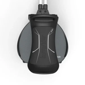 Asiento para patinetas Bumprider