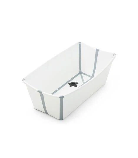 Bañera Flexi Bath - Imagen 5
