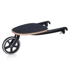 Kidboard (Patineta Hermano Mayor)