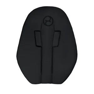 Mios Comfort Inlay