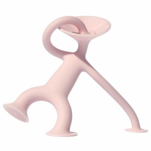 OGGI JUNIOR ROSA PASTEL