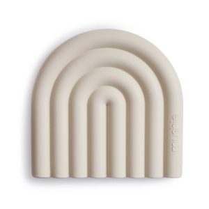 MORDEDOR RAINBOW SHIFTING SAND 8.5x9x1 CM