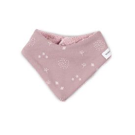 Bandana Rainbow Old Rose
