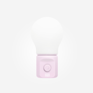 Luz de compañía “Soft Light”
