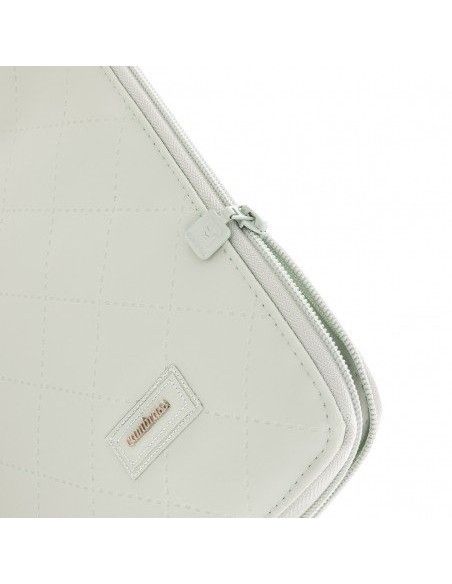 Portadocumentos Cambrass Sweet Verde