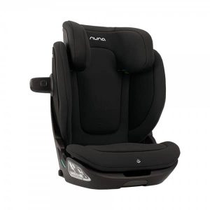 Silla de auto nuna AACE™ LX